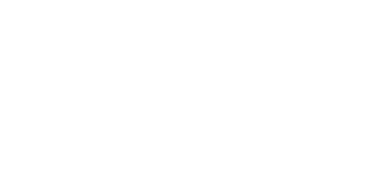 Logo Etex